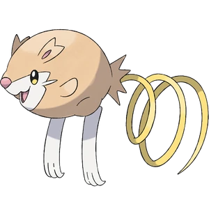 Jumpet Darkandwindie Fakemon Wiki Fandom