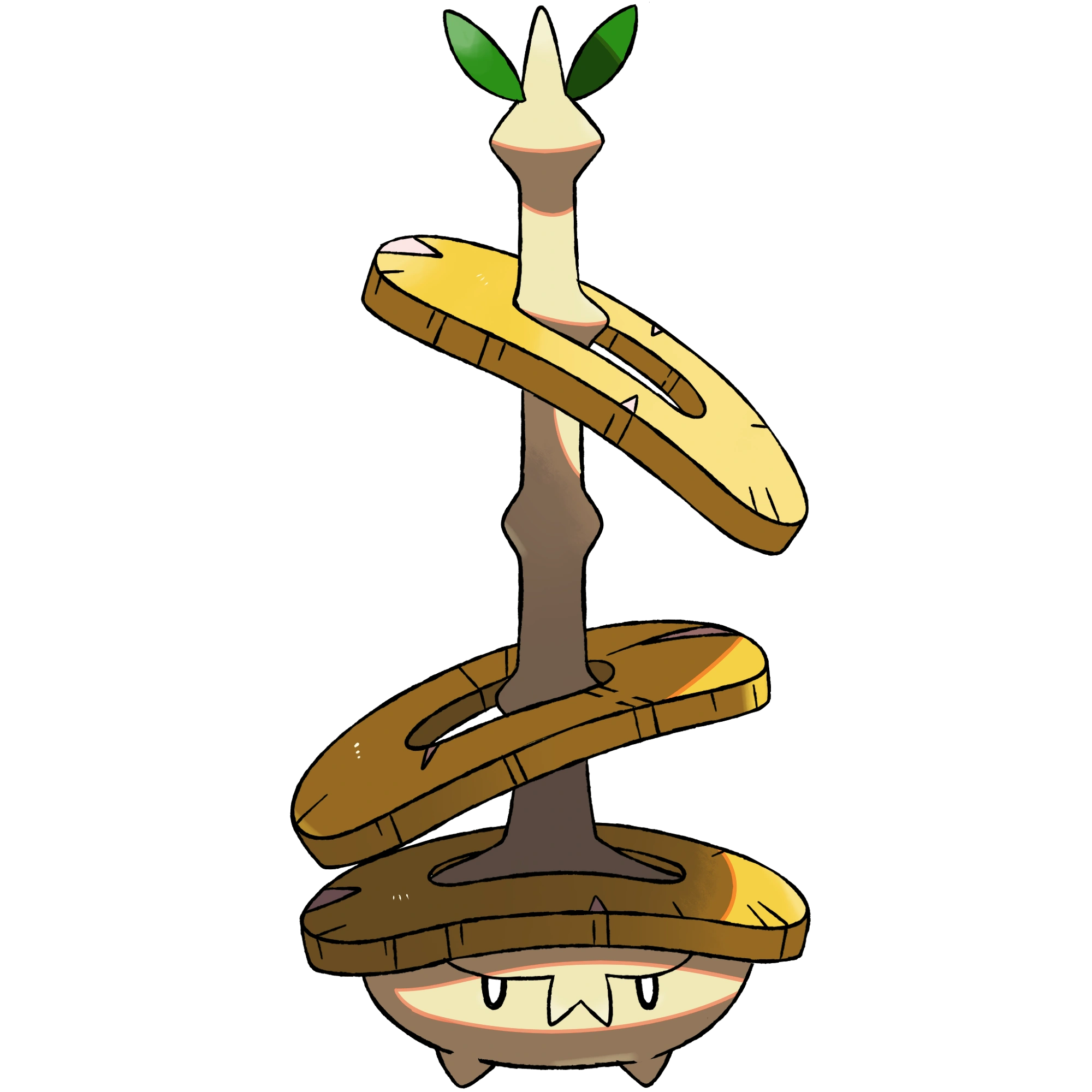Pinacollida Arcomian Archives Wiki Fandom Pinacollida arcomian archives wiki fandom