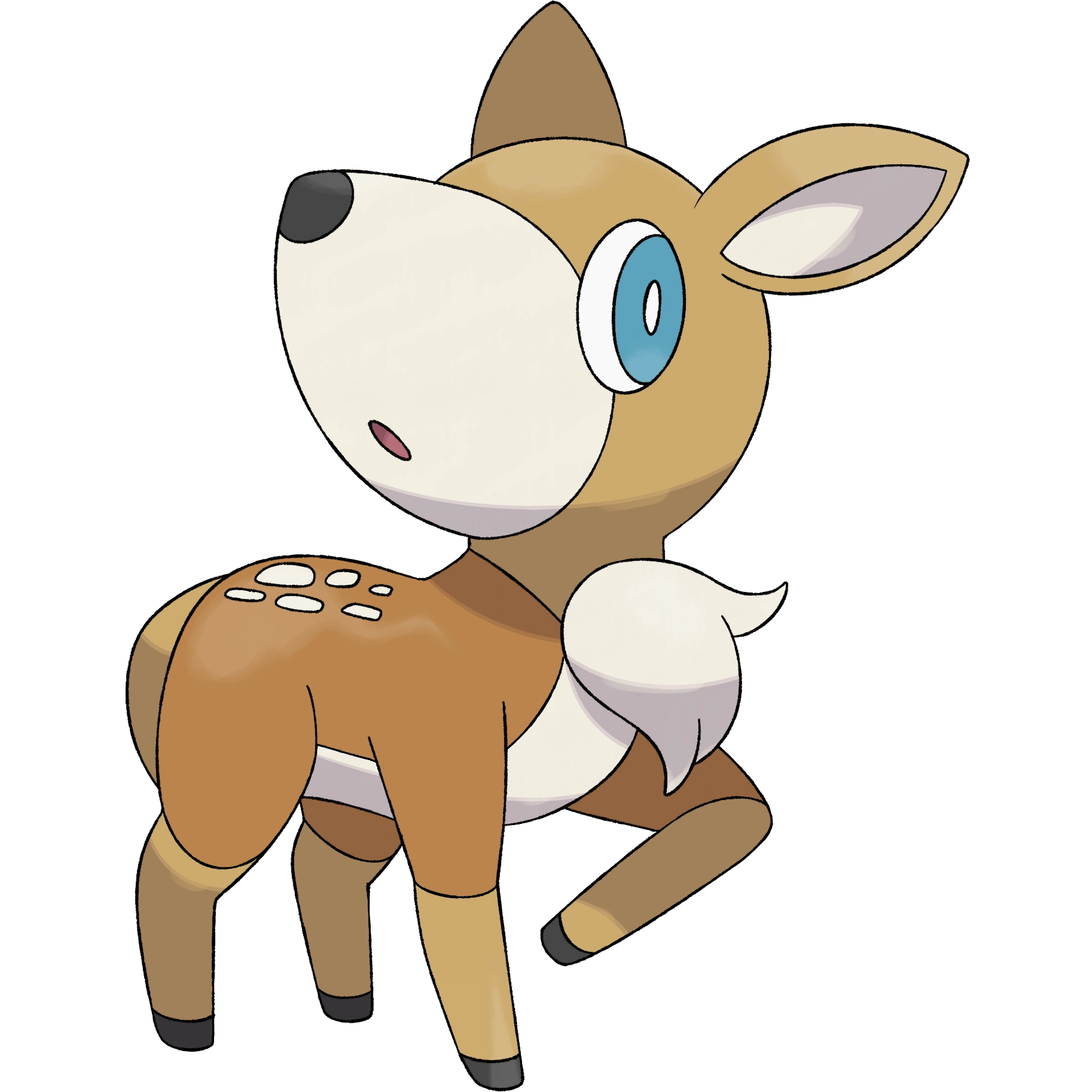 Bambabe Darkandwindie Fakemon Wiki Fandom Bambabe Darkandwindie Fakemon Wiki Fandom