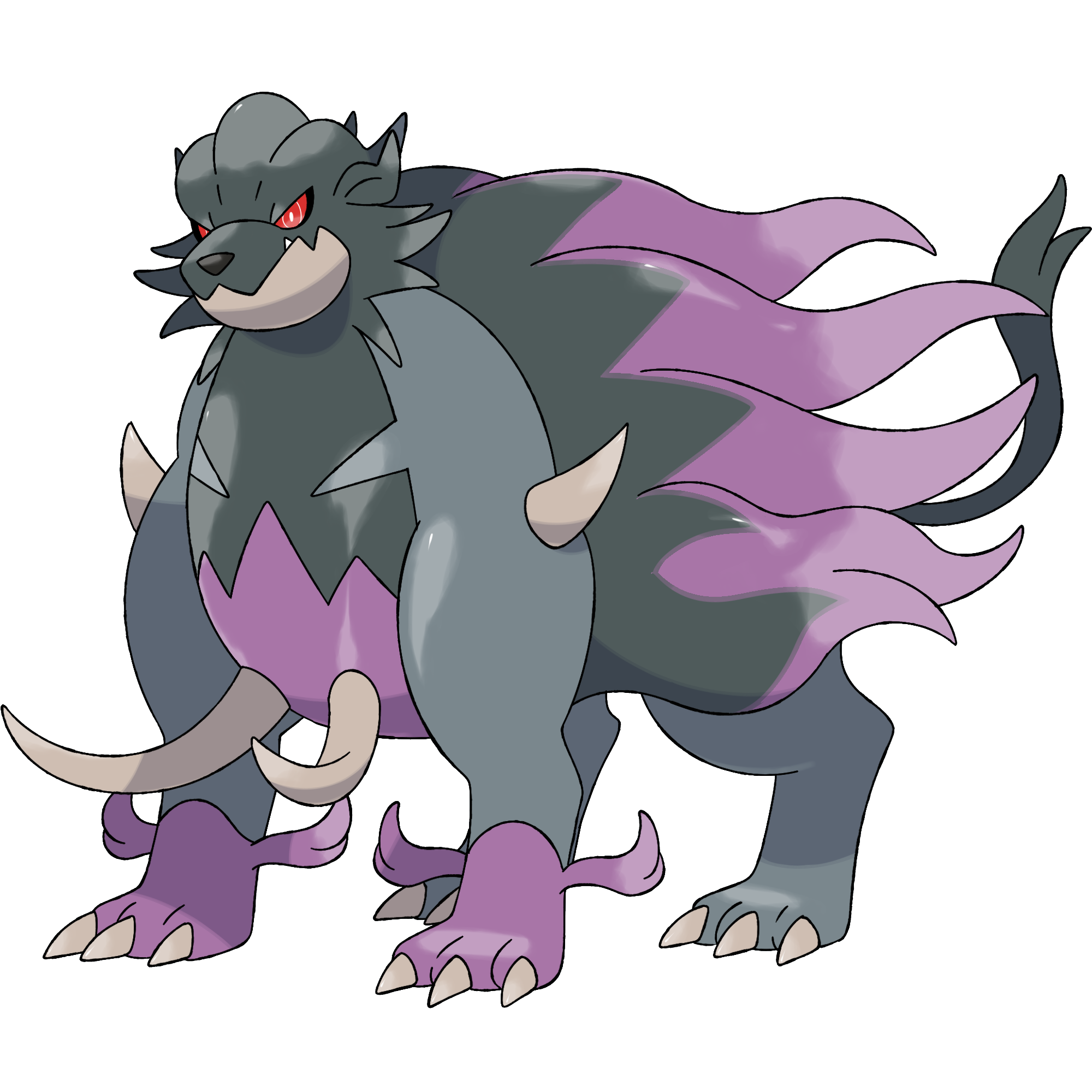 Petu Muchi | DarkandWindie Fakemon Wiki | Fandom