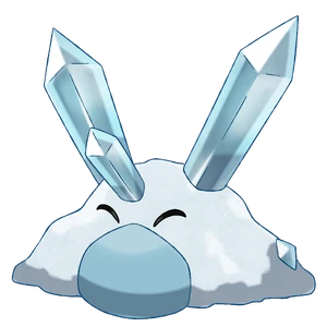 Parafrost | Arcomian Archives Wiki | Fandom