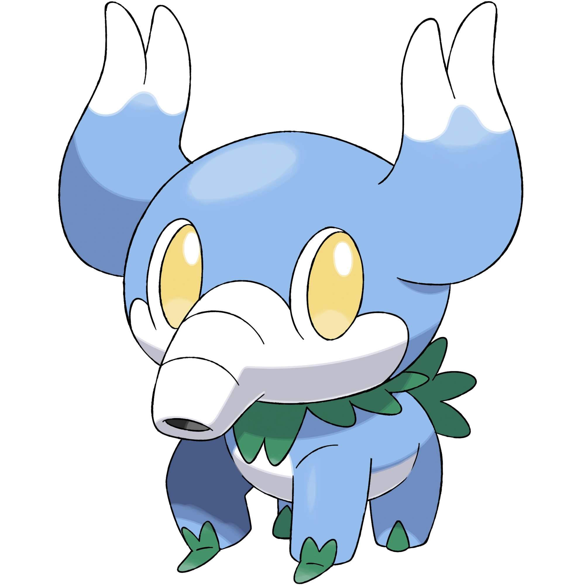 phantopia-arcomian-archives-wiki-fandom