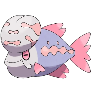 Humplex | Arcomian Archives Wiki | Fandom