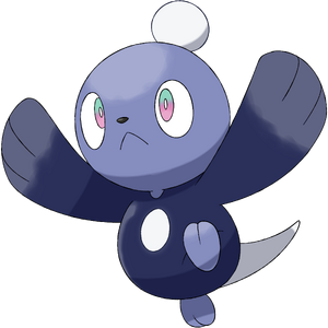 Fakemon - Wikipedia