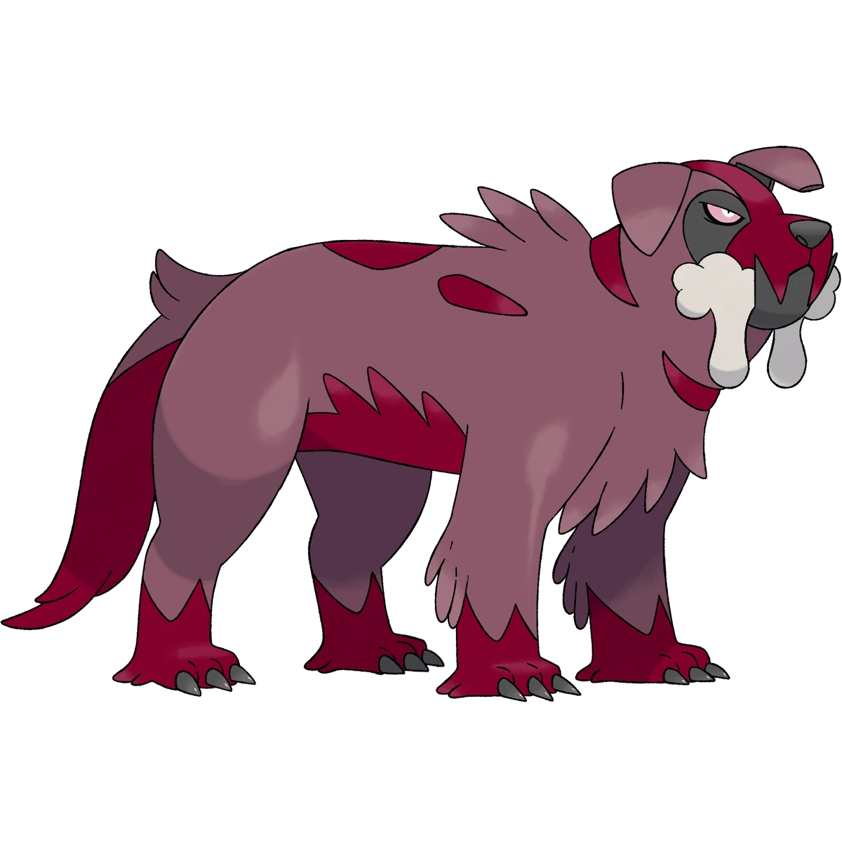 Rabite | Arcomian Archives Wiki | Fandom