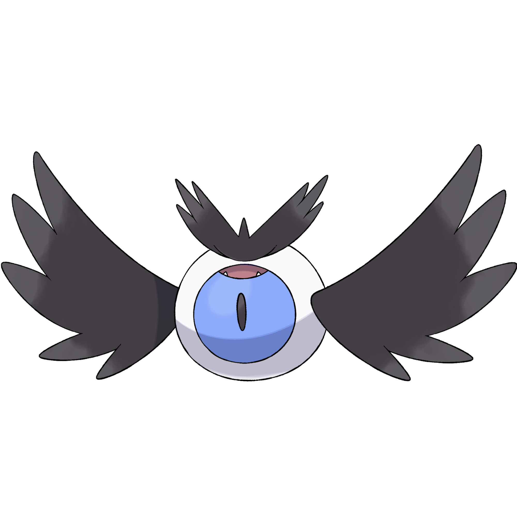 Monarme, DarkandWindie Fakemon Wiki