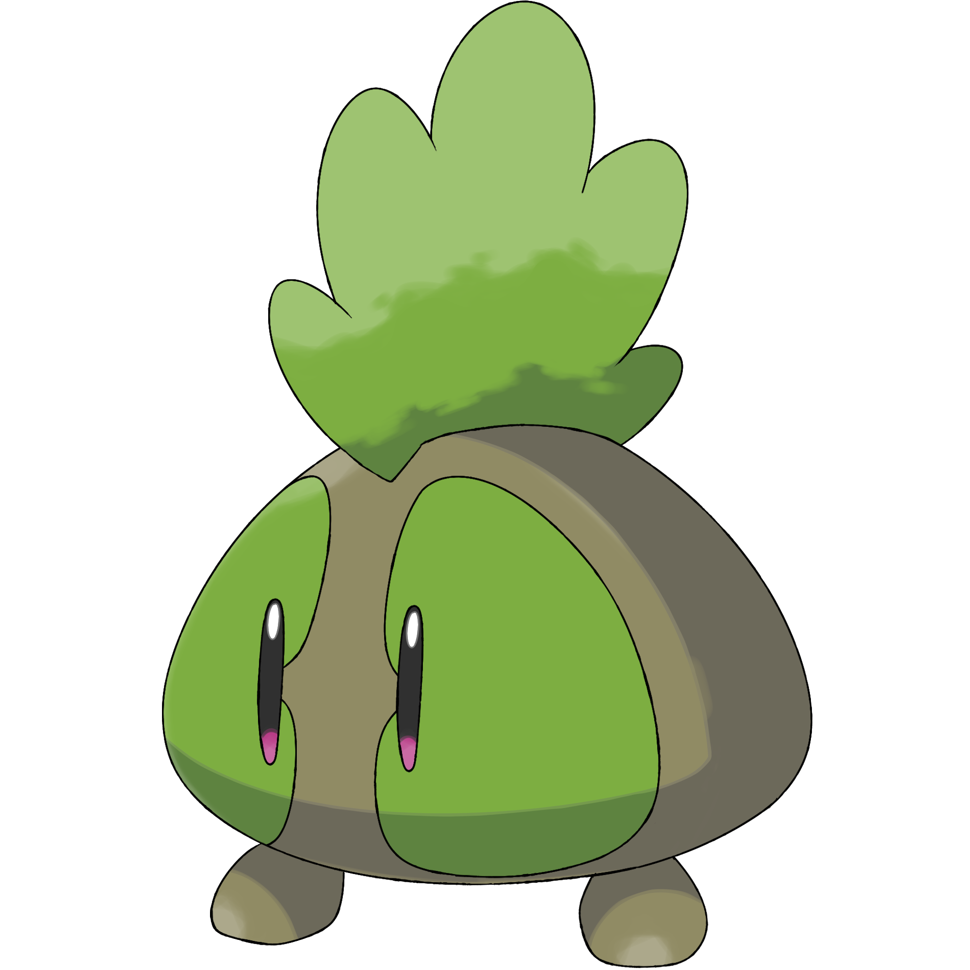 Evoeon (Pokémon), FAKEMON POKEMON Wiki