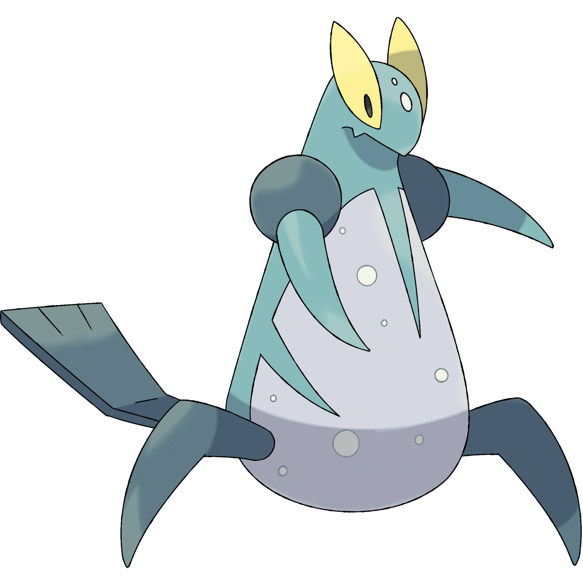 Geridouse Darkandwindie Fakemon Wiki Fandom Geridouse Darkandwindie Fakemon Wiki Fandom