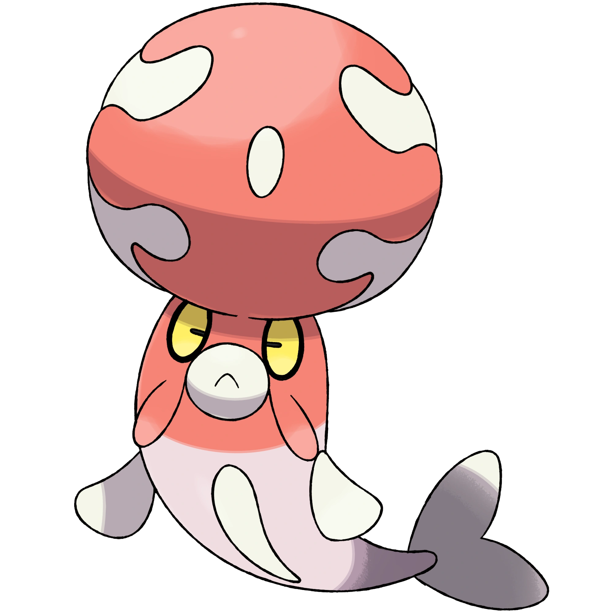 Humplex | Arcomian Archives Wiki | Fandom