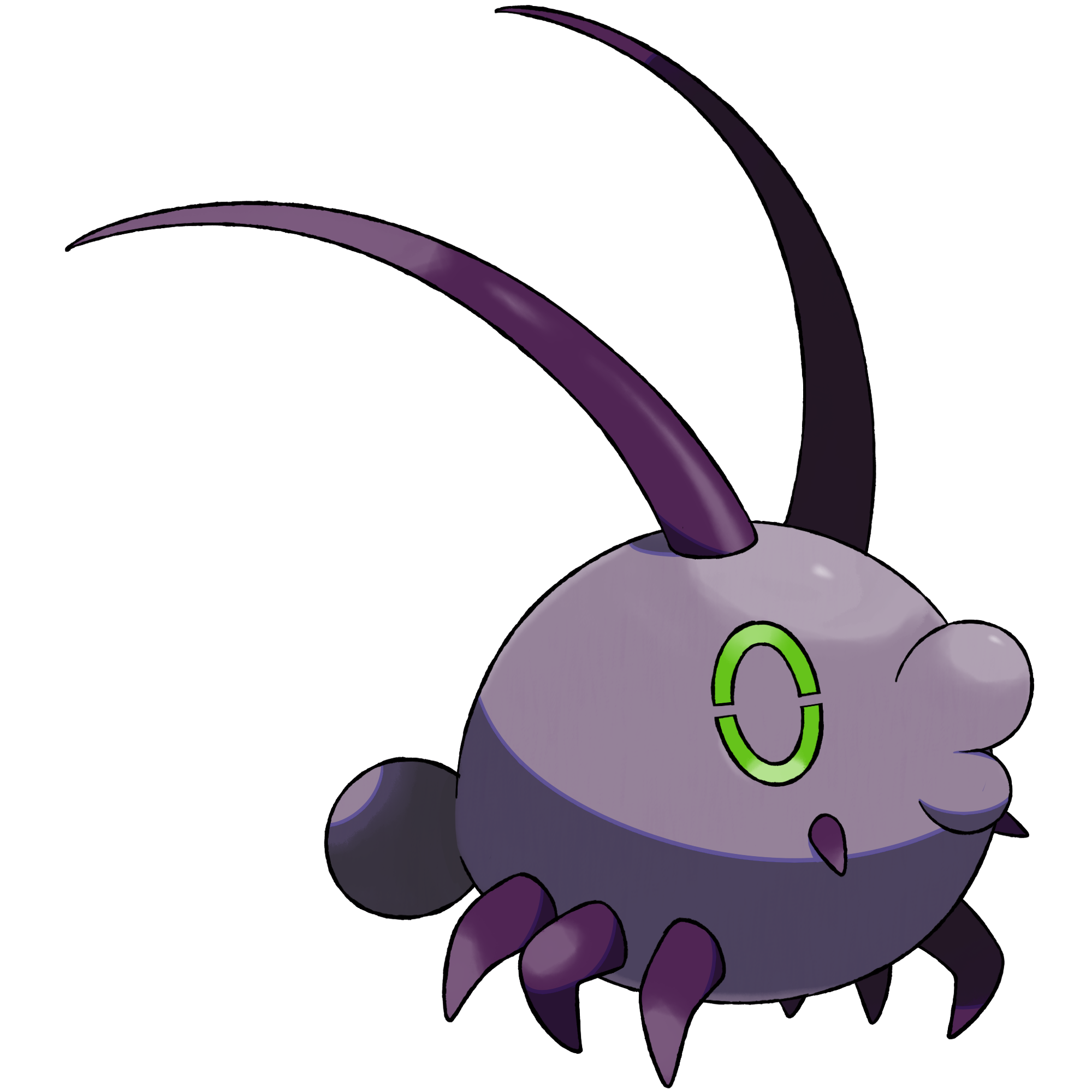 Softite, DarkandWindie Fakemon Wiki