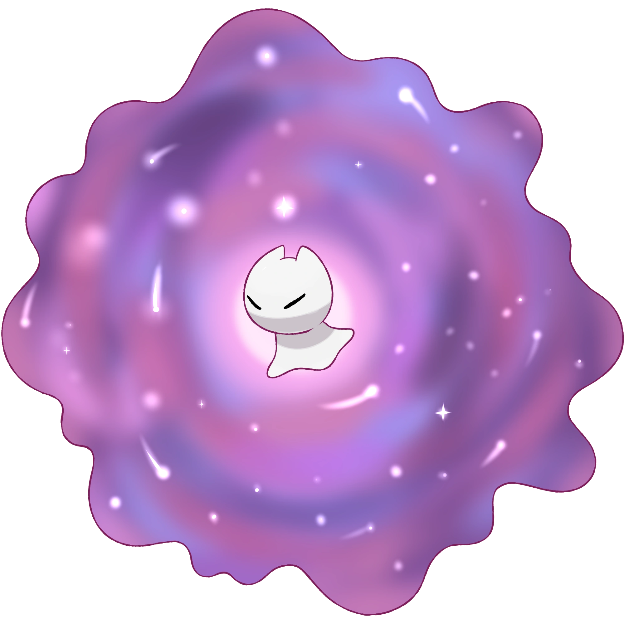 marigan-arcomian-archives-wiki-fandom