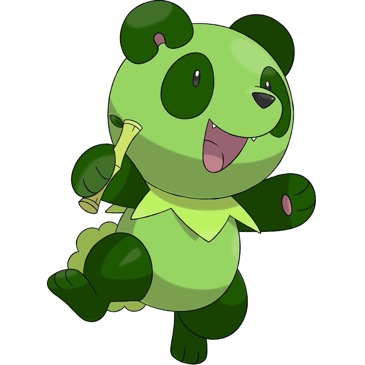 Beginner DarkandWindie Fakemon Wiki Fandom