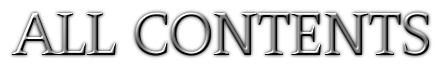 Content header2.png