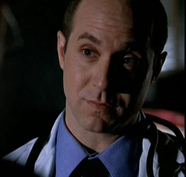 DarkAngel2x19SamCarr