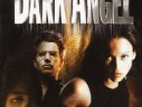 Dark Angel: After the Dark