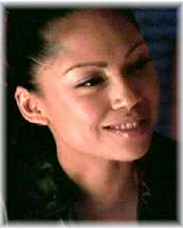 Cabasa lisa ann Why Lisa