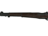 M1 Garand