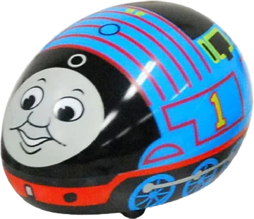 Thomegg | DarkBlue419 Wiki | Fandom