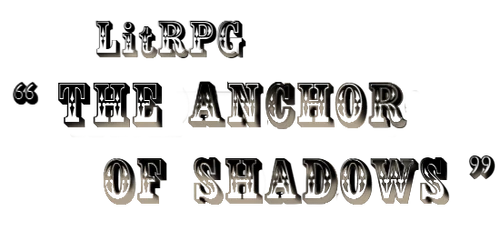 Dark Circle Вики