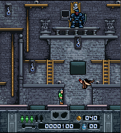DarkCastleVerizon05.gif