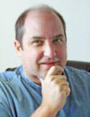 Markpiercetiltaworld2bc2.jpg