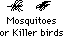 MosquitosKiller-Birds.gif