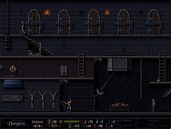 Dungeon.jpg
