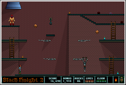 Black Knight 2CDC.png