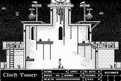 ClockTower.gif