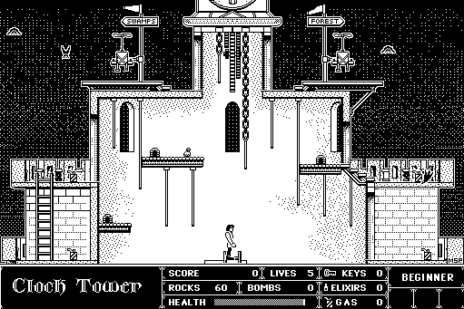ClockTower.gif