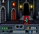 DarkCastleVerizon02.gif
