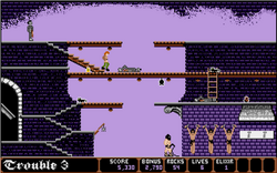Trouble3amiga.png
