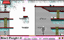 BK2.png