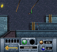 Darkcastle wireless 3.jpg