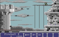Fireball1c64.png