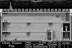 WestTowerTop.gif