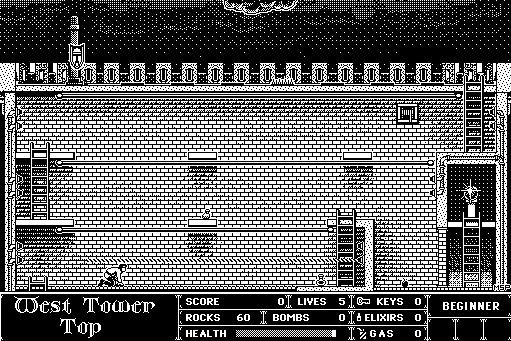 WestTowerTop.gif
