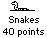 Snakes-BDC.gif