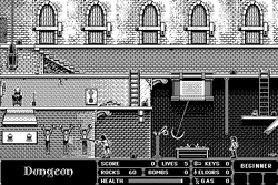 Dungeon.gif