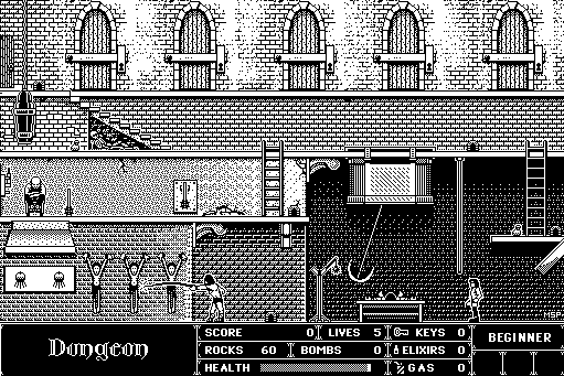 Dungeon.gif