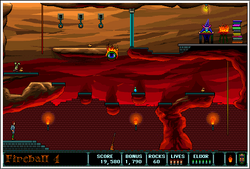 Fireball 4CDC.png