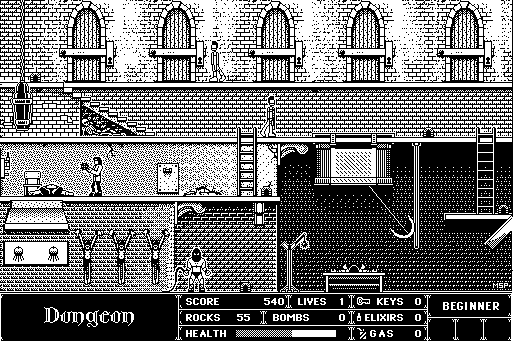 dark castle mac emulator dark castle mac emulator