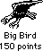 Big-Bird.gif