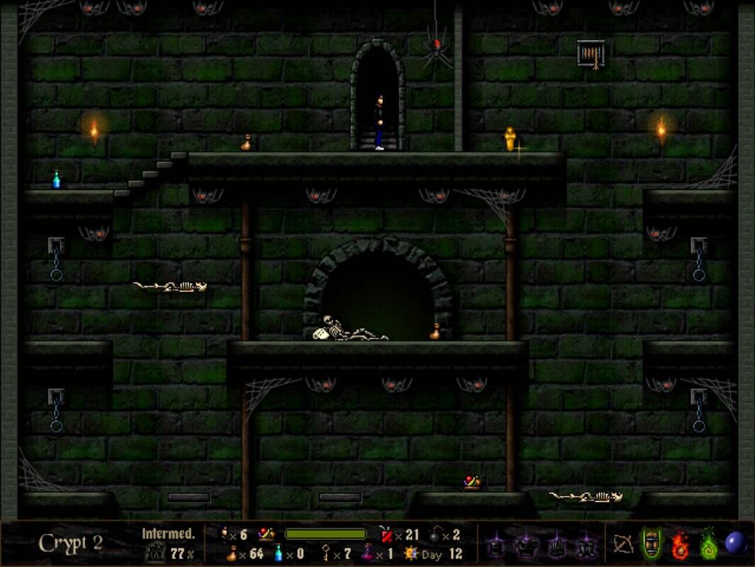 Crypt2.jpg