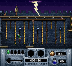 Darkcastle wireless 7.jpg