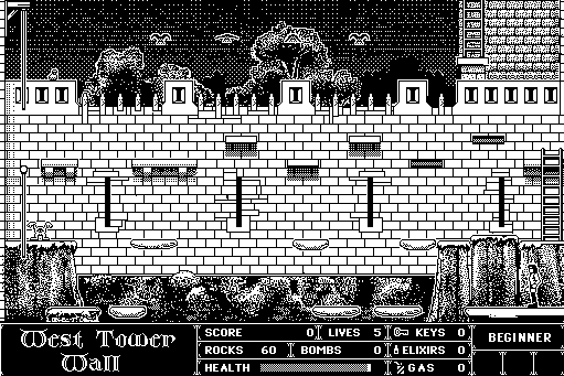 WestTowerWall b.gif
