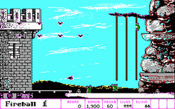 1055713408-00.gif