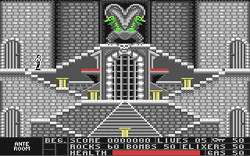 Beyond Dark Castle.ss.gif