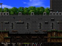 WestTowerWall.jpg