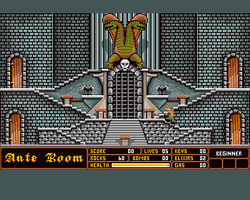 Beyond dark castle 05.gif